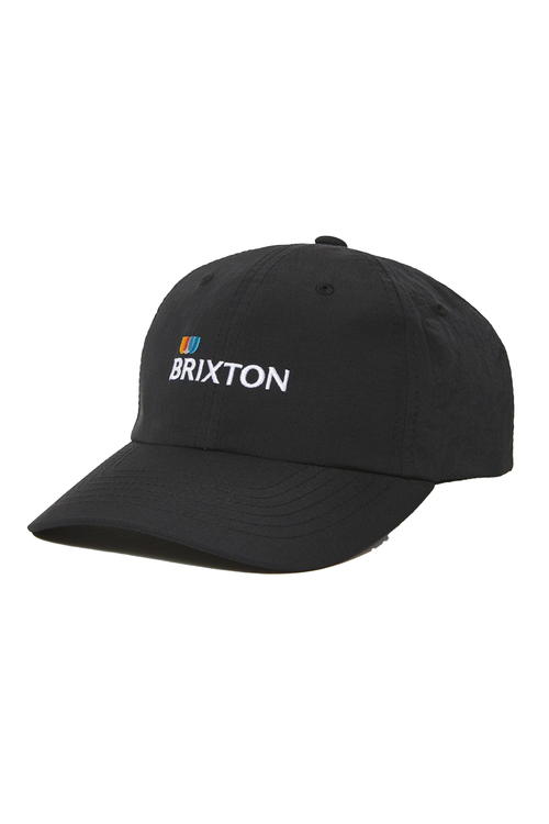 BRIXTON STEM LP CAP