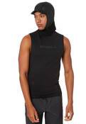 ONEILL THERMO X VEST WITH HOOD