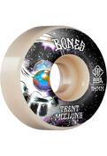 BONES STF TRENT MCCLUNG UNKNOWN V1 STANDARD 99A 54MM