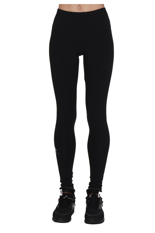 FEDERATION PLAY LEGGING LEFT & RIGHT - Womens-Pants & Jeans : Soul Surf ...