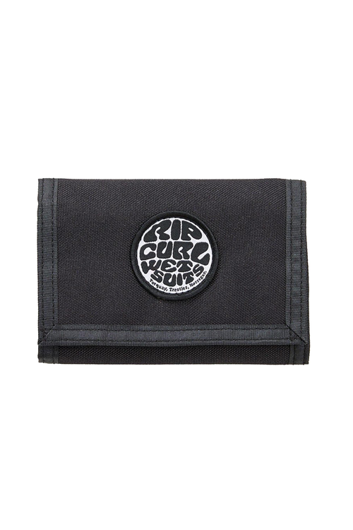 RIPCURL ICONS SURF WALLET